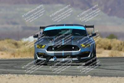 media/Mar-15-2025-Speed Ventures (Sat) [[c9b64f47cf]]/1-Red Group/Session 3 (Turn 16)/